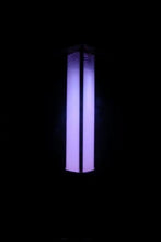 Load image into Gallery viewer, Trusst Glo Totem 1.5