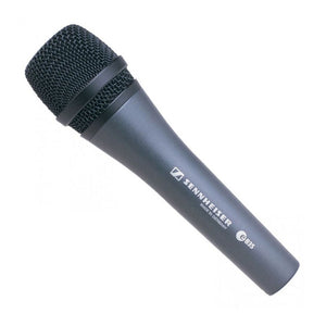 Sennheiser E836