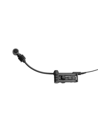 Sennheiser E608