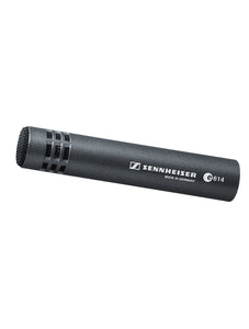 Sennheiser E614