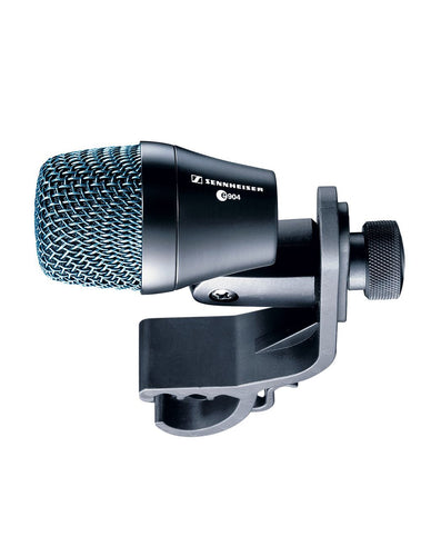 Sennheiser E904