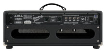 Load image into Gallery viewer, Fender Bassman 500 Bass Head