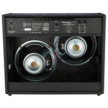 Load image into Gallery viewer, Fender Mustang GT 200 Modeling Guitar Amp