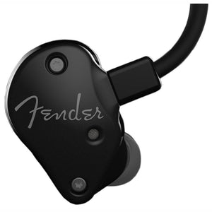 Fender FXA2 In-Ear Monitors