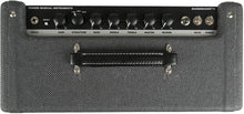 Load image into Gallery viewer, Fender Bassbreaker 15 Guitar Amplifier