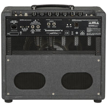 Load image into Gallery viewer, Fender Bassbreaker 15 Guitar Amplifier