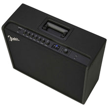Load image into Gallery viewer, Fender Mustang GT 200 Modeling Guitar Amp