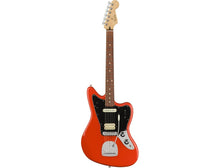 Load image into Gallery viewer, Fender Player Series Jaguar