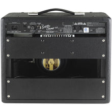 Load image into Gallery viewer, Fender Super Champ X2 Guitar Amp