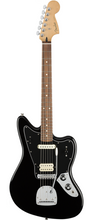 Load image into Gallery viewer, Fender Player Series Jaguar