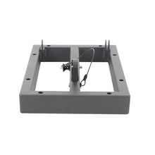 Load image into Gallery viewer, Avante Imperio Show Rig 210 S