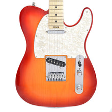 Load image into Gallery viewer, Fender American Elite Telecaster, Ebony Fingerboard