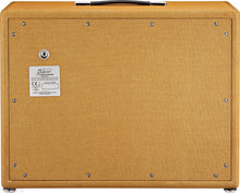 Load image into Gallery viewer, Fender 80W Hot Rod 1x12" Speaker Cab