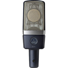 Load image into Gallery viewer, AKG C214
