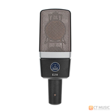 Load image into Gallery viewer, AKG C214