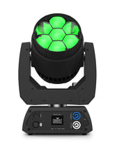 Load image into Gallery viewer, Chauvet Rogue R1 BeamWash