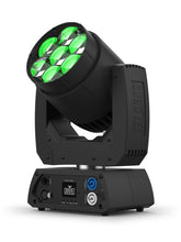 Load image into Gallery viewer, Chauvet Rogue R1 BeamWash