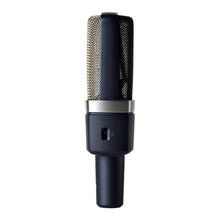 Load image into Gallery viewer, AKG C214