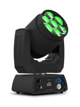 Load image into Gallery viewer, Chauvet Rogue R1 BeamWash