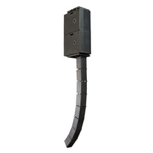 Load image into Gallery viewer, Avante Imperio MAX210 S