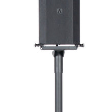 Load image into Gallery viewer, Avante IMPERIO POLE