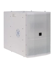Load image into Gallery viewer, Avante Imperio Gig Rig 210 S