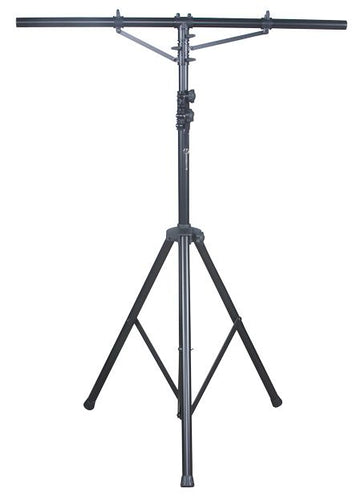 ADJ LTS-2 Lighting Stand