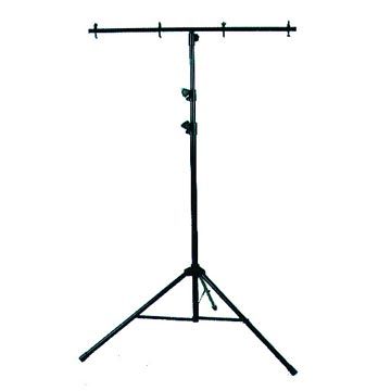 ADJ LTS-6 Lighting Stand