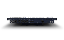 Load image into Gallery viewer, Chamsys MagicQ MQ50 Compact Console