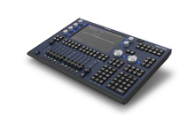 Load image into Gallery viewer, Chamsys MagicQ MQ50 Compact Console