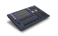 Load image into Gallery viewer, Chamsys MagicQ MQ50 Compact Console
