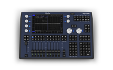 Load image into Gallery viewer, Chamsys MagicQ MQ50 Compact Console