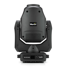 Load image into Gallery viewer, Martin Pro Martin Era 300 Profile