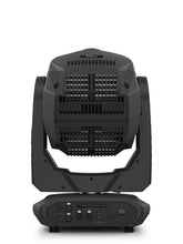 Load image into Gallery viewer, Chauvet Maverick MK3 Profile