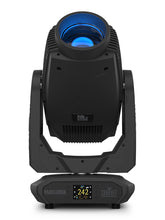 Load image into Gallery viewer, Chauvet Maverick MK3 Profile