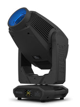Load image into Gallery viewer, Chauvet Maverick MK3 Profile