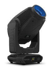 Load image into Gallery viewer, Chauvet Maverick MK3 Profile