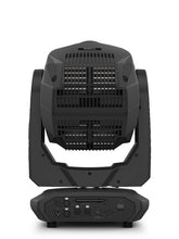 Load image into Gallery viewer, Chauvet Maverick MK3 Spot