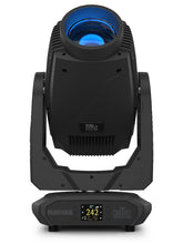Load image into Gallery viewer, Chauvet Maverick MK3 Spot