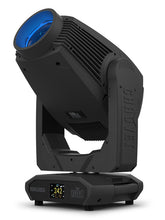 Load image into Gallery viewer, Chauvet Maverick MK3 Spot