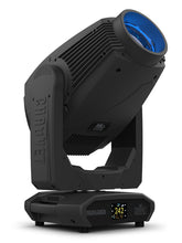 Load image into Gallery viewer, Chauvet Maverick MK3 Spot