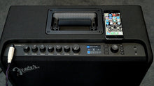 Load image into Gallery viewer, Fender Mustang GT 100 Guitar Amp