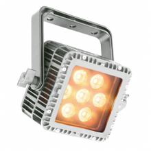 Load image into Gallery viewer, Mega Lite TUFF BABY P84