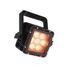 Load image into Gallery viewer, Mega Lite TUFF BABY P84