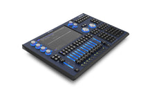 Load image into Gallery viewer, Chamsys MagicQ MQ70 Compact Console