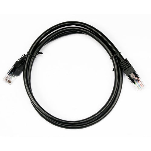 Accu-Cable 3' Cat 5 Ethernet Cable