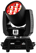Load image into Gallery viewer, Chauvet Rogue R1 Wash