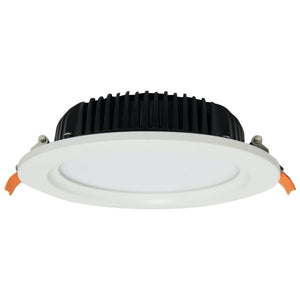 Mega Lite Deco Recessed Q20