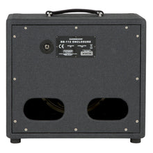 Load image into Gallery viewer, Fender Bassbreaker 112 Speaker Cabinet