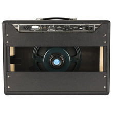 Load image into Gallery viewer, Fender Tone Master Deluxe Reverb Guitar Amplifier